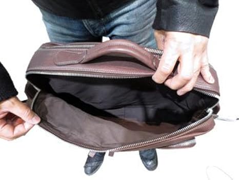 Amazon | (メゾン マルタン マルジェラ) Maison Martin Margiela 11